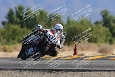 media/Nov-06-2022-SoCal Trackdays (Sun) [[208d2ccc26]]/Turn 7 Set 2 (1050am)/